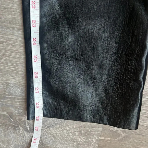 Aritzia Wilfred Melina Pant - Picture 10 of 13